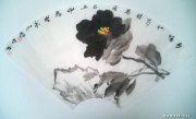 刘明信作品